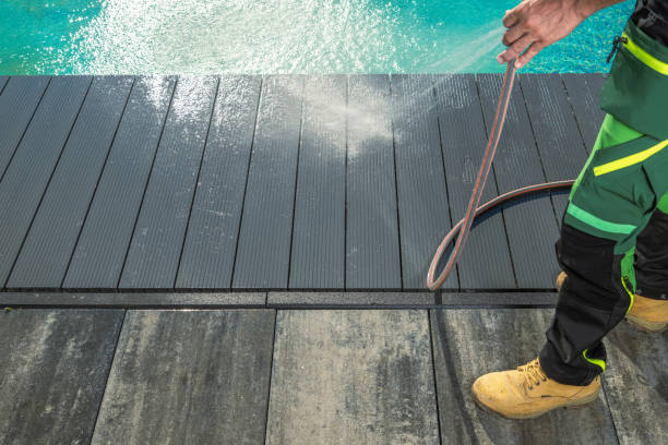  Sur Hill, GA Pressure Washing Pros