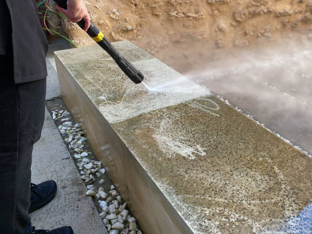 Best Power Washing Near Me  in Sur Hill, GA